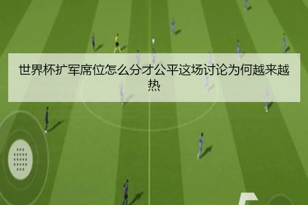 img_1782363986399_67_2_151.jpg
